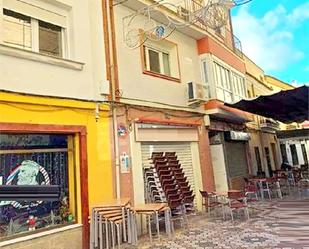 Wohnung zum verkauf in Miajadas