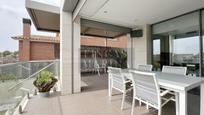 Terrace of House or chalet for sale in Viladecans  with Air Conditioner, Heating and Private garden