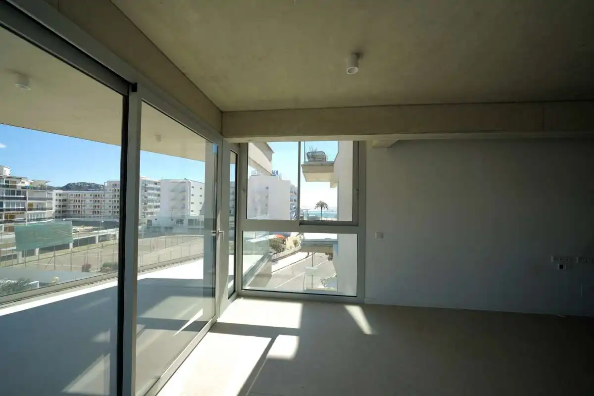 Apartment zum Verkauf in Salatar, imagen 2