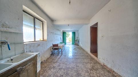 Foto 4 de Casa o xalet en venda a Camino Camino Cortijo de Tarifa, 16, 16, Cúllar, Granada