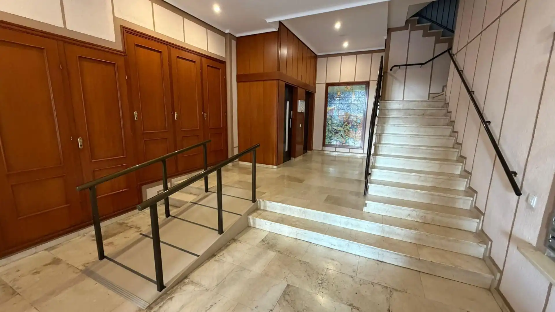 Apartament amb piscina en venda a APOSTOL SANTIAGO, imagen 33