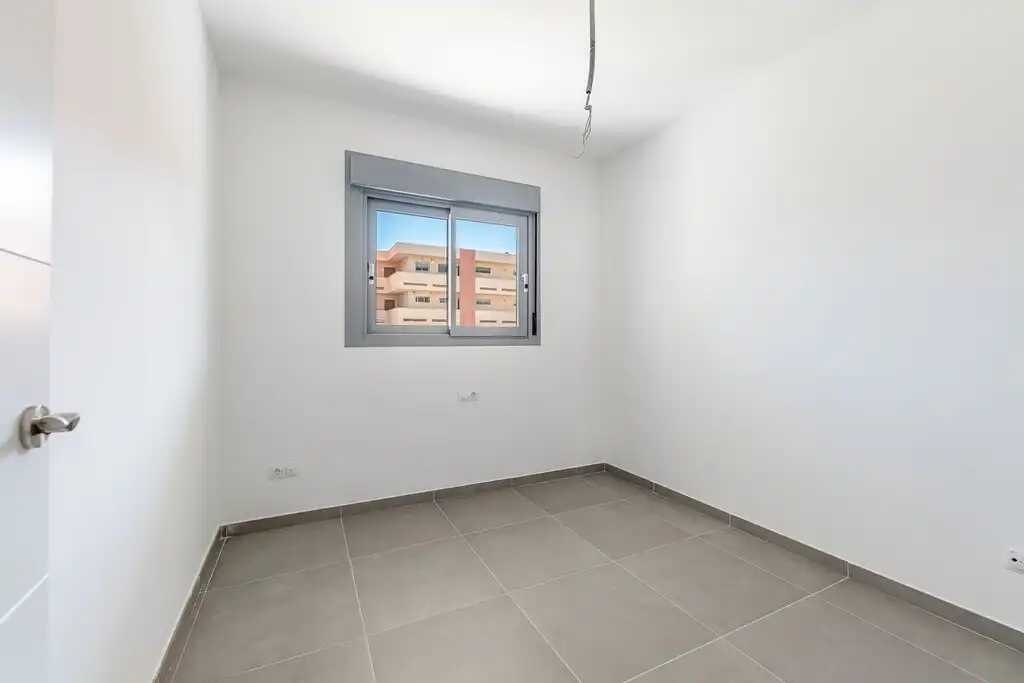 Apartamento con piscina en venta en Solymar, imagen 10