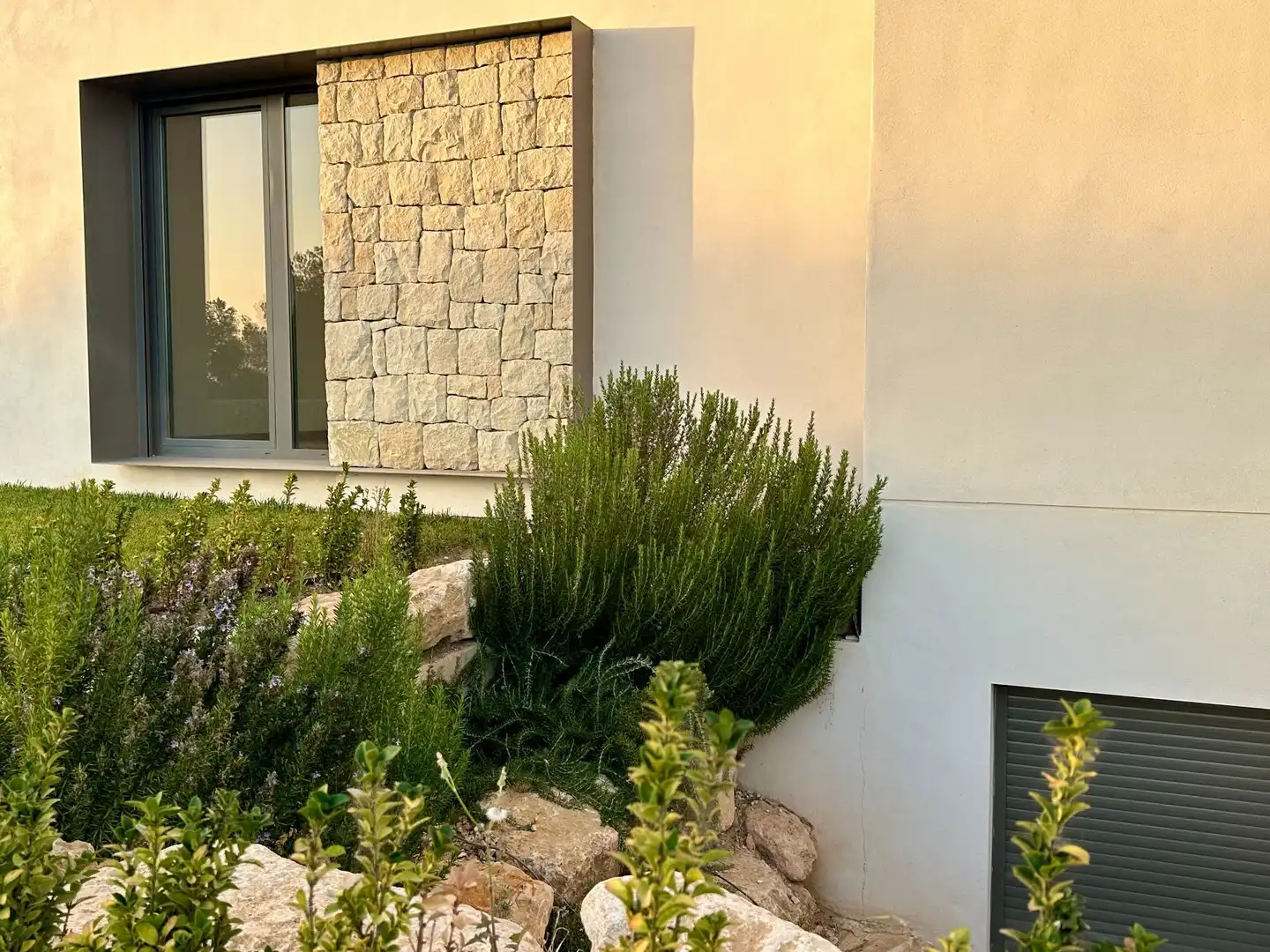 Casa con piscina in vendita a Golf Bahía, imagen 12