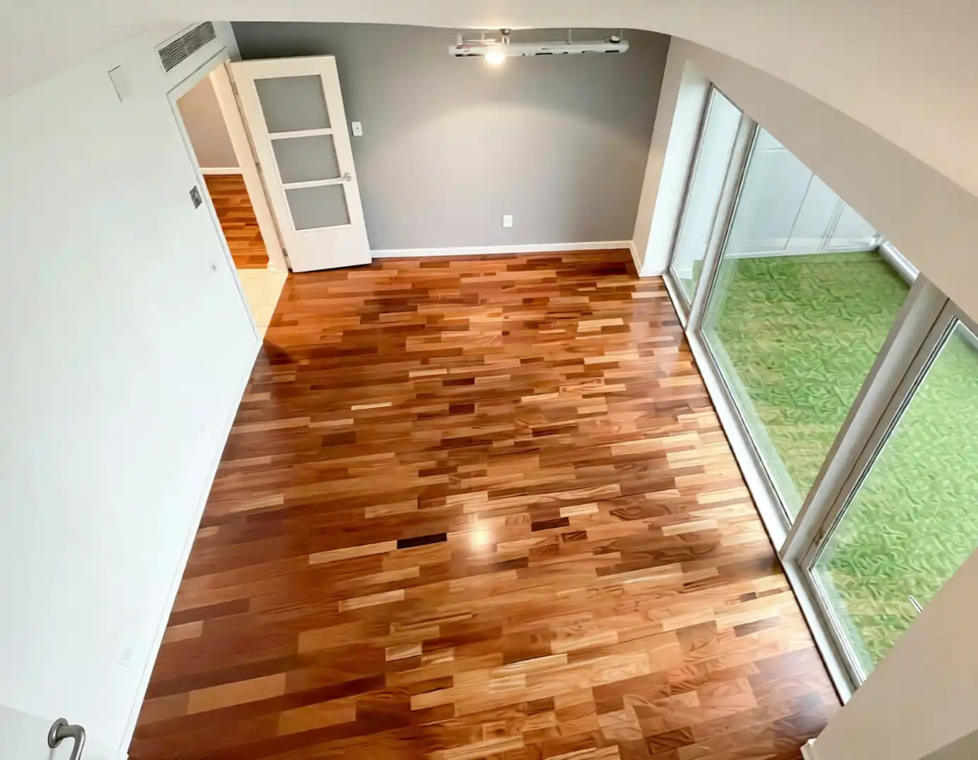 Penthouse with terrace for sale in Carrer de la Selva de Mar, imagen 16