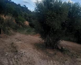 Residential for sale in Vinaixa
