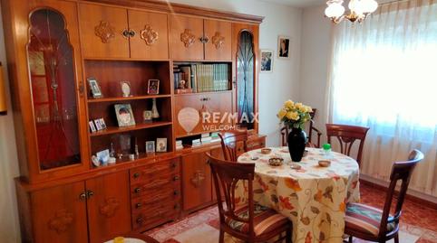 Foto 3 de Casa adosada en venda a Enrrollada, Navacepedilla de Corneja, Ávila