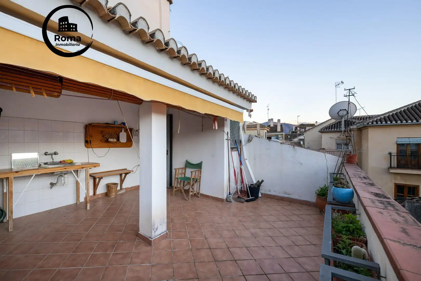 Casa in vendita a Centro
