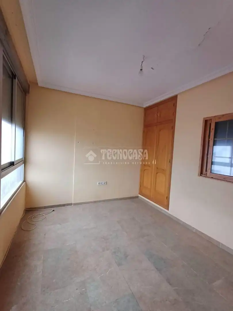 Piso con ascensor en venta en Montilla, imagen 8