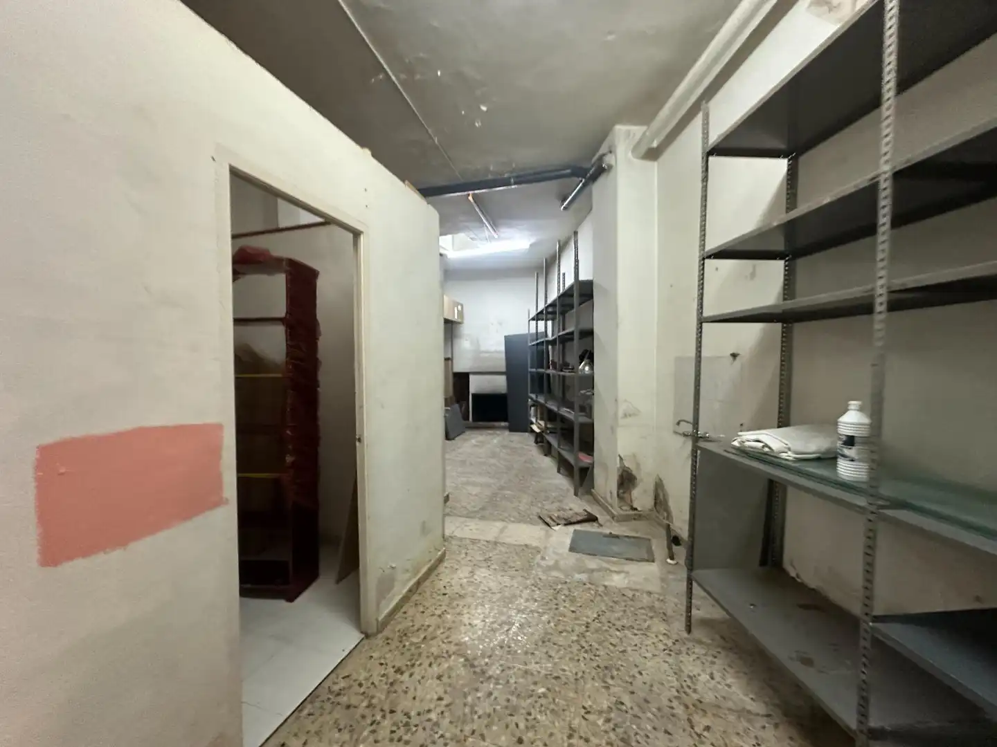 Local comercial en alquiler en Cieza, imagen 5