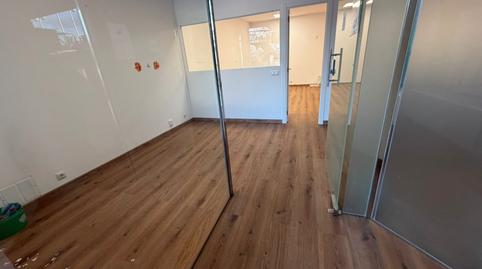 Photo 4 of Premises for rent in Colonia, Torrelodones