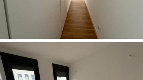 Photo 4 of Apartment to rent in Calle Fuente Cisneros, 2b, Parque Oeste - Fuente Cisneros, Alcorcón