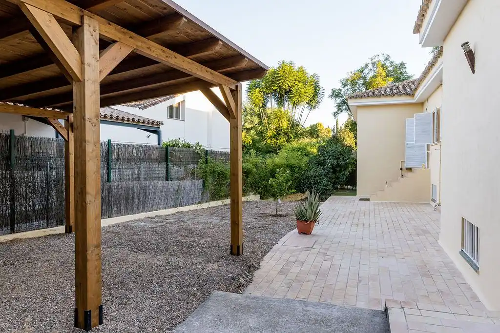 Villa à louer à Boticario, imagen 119