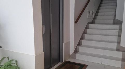 Foto 2 de Dúplex de lloguer a Amaya, El Pópulo - Santa María, Cádiz