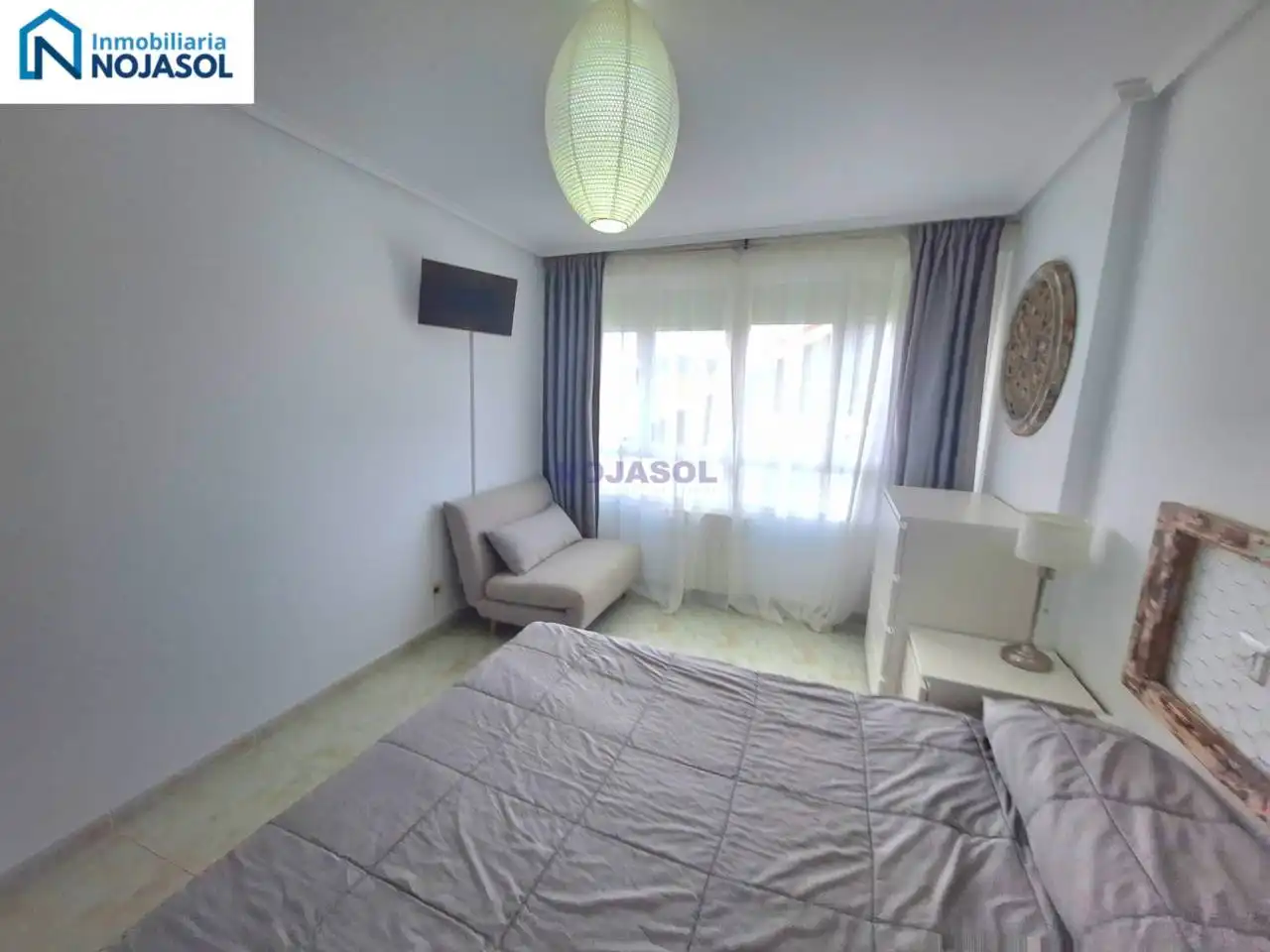 Appartement avec piscine à louer à Calle la brava 14, imagen 51