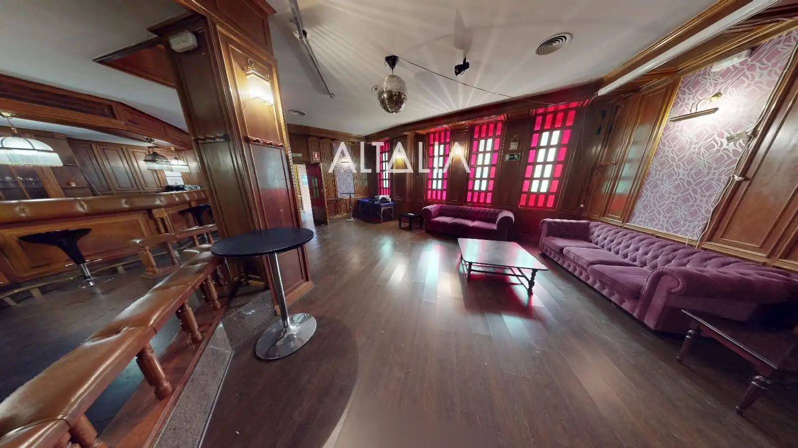 Local comercial en venda a Centro, imagen 12