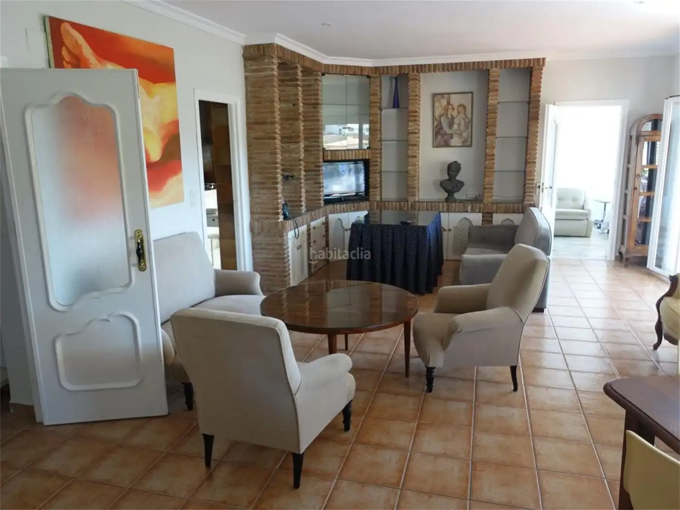 Haus zum Verkauf in Calle Pasaje del Tesoro 4S, imagen 5