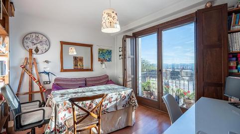 Foto 5 de Casa o xalet en venda a Calle Pernaleros Bajo, 46, San Ildefonso, Granada