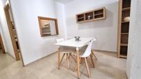 Dining room of Planta baja for sale in Torredembarra  with Balcony