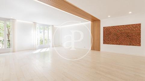 Photo 2 of Flat for sale in Castellana,  Madrid Capital