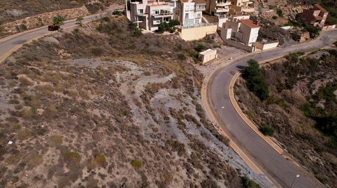 VÍCAR (Almería). c/ Naranjos (Urb. "La Envía - Golf")., imatge 4