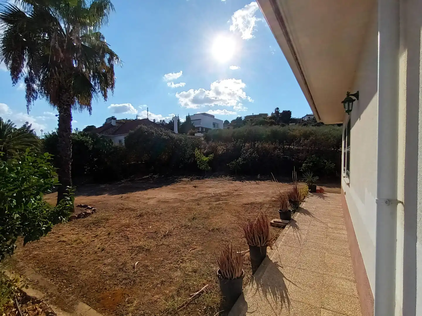 Vista exterior de Casa o chalet en venta en Medellín con Aire acondicionado, Calefacción y Jardín privado