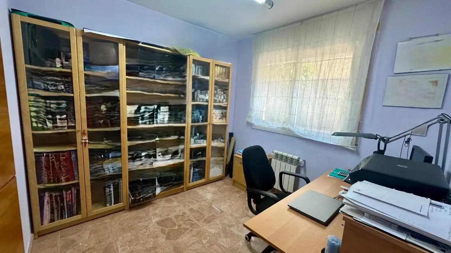 Casa o chalet en venta en Dels Pensaments, Torrent Ballester