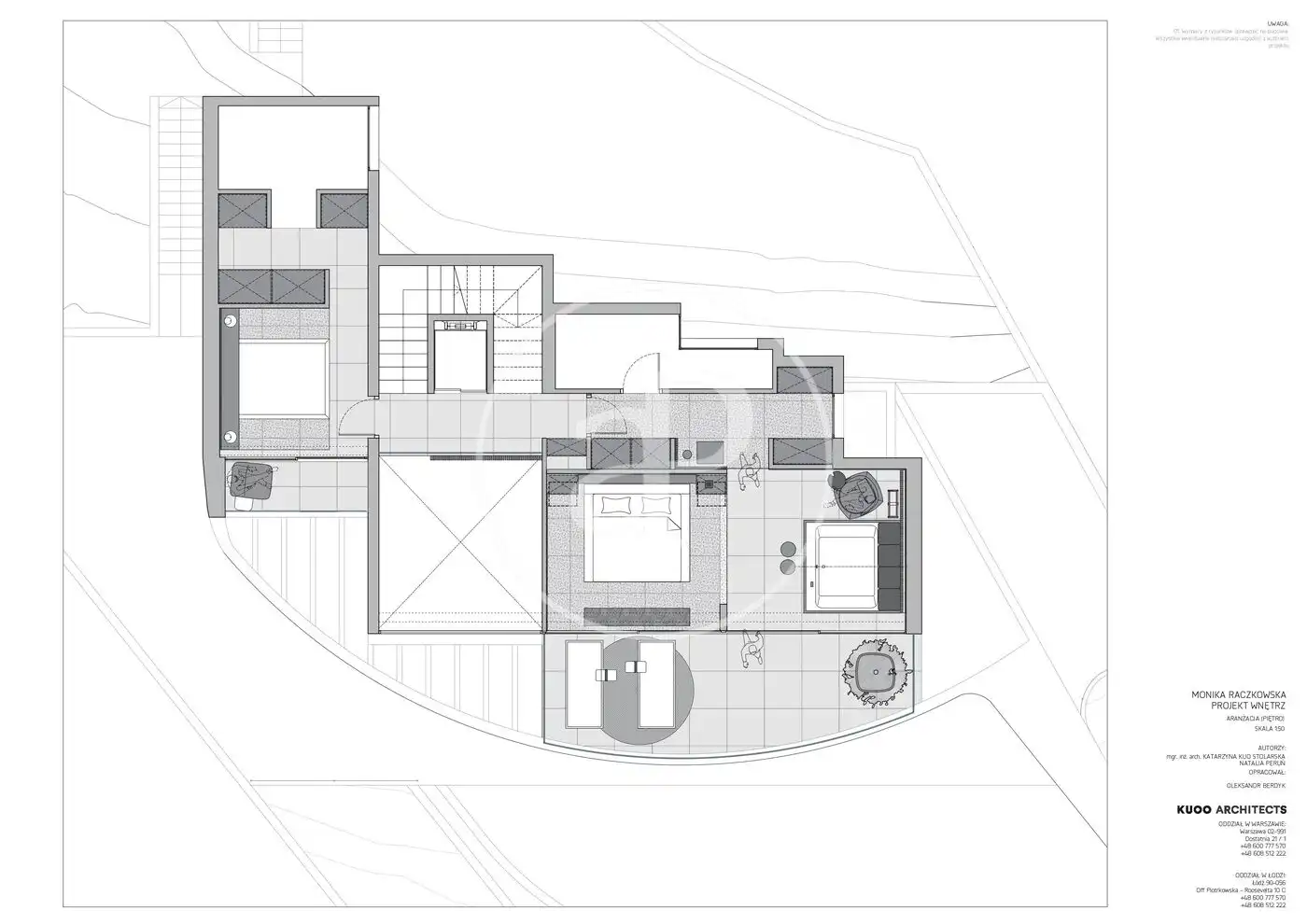 Casa o chalet en venta en Altea con Aire acondicionado, Calefacción y Jardín privado