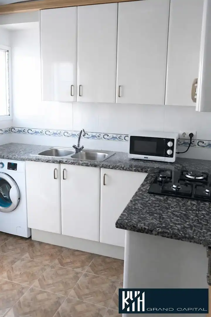 Appartamento in vendita a Calle Girona per Girona, imagen 4