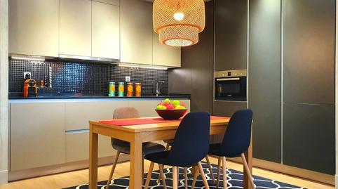 Photo 5 of Loft for sale in Nueva España,  Madrid Capital