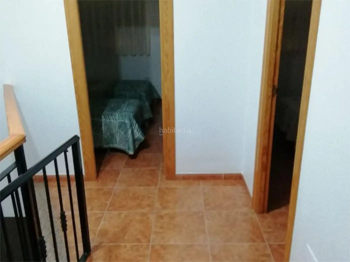 Maison à louer à Calle Albacoreta 0, imagen 3