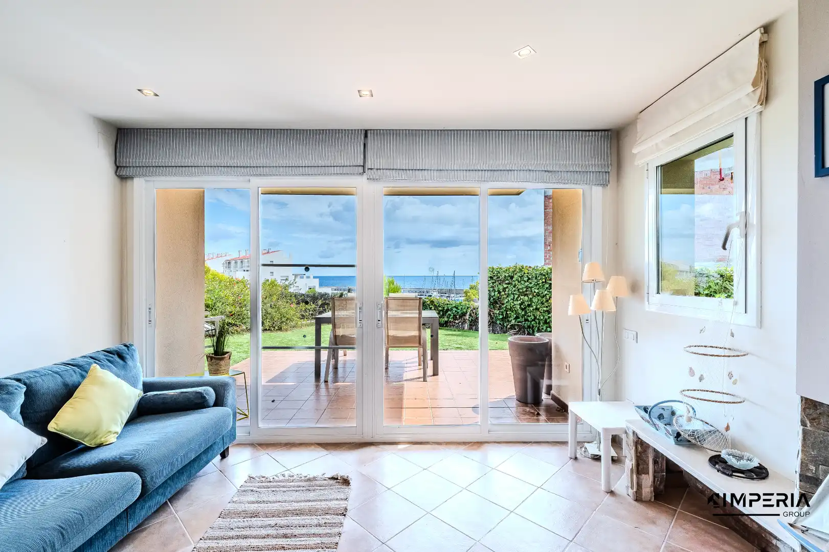 Villa mit Terrasse zum Verkauf in Carrer R1, imagen 20
