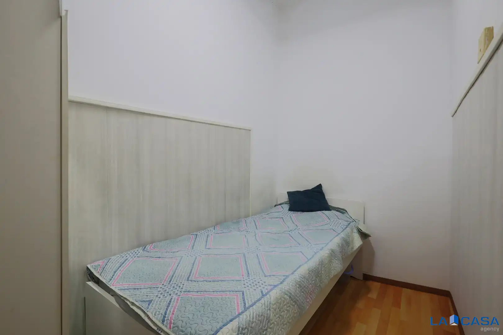 Wohnung mit Terrasse zum Verkauf in Eixample, imagen 8