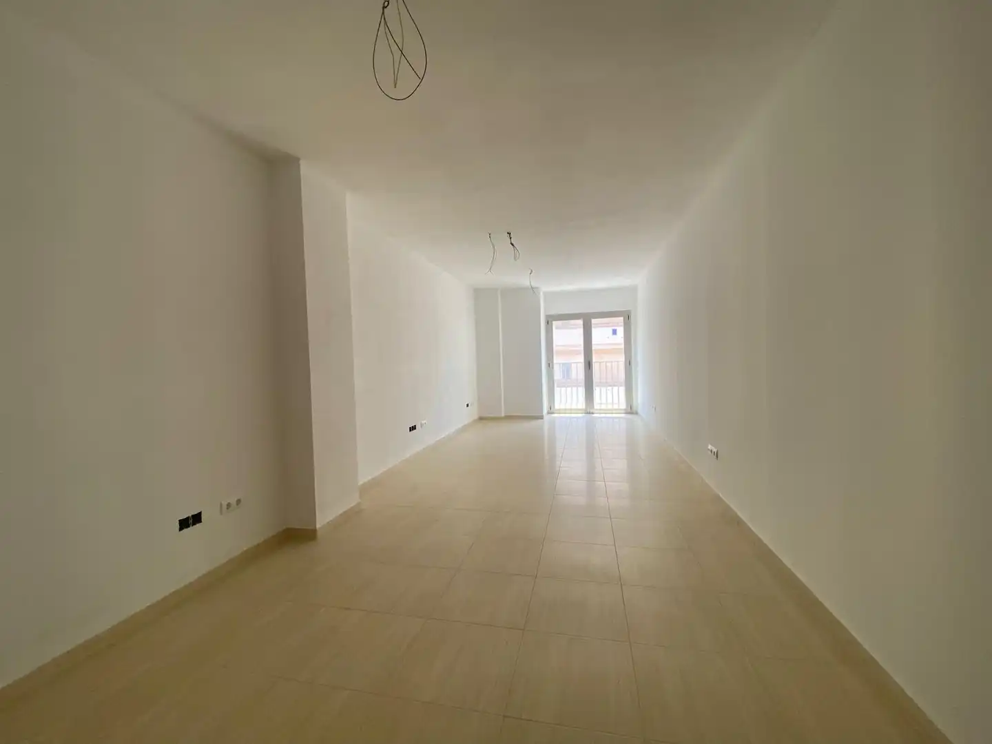 Locale commerciale in vendita a Carrer SANT VICENT-SANTA EULARIA, imagen 14