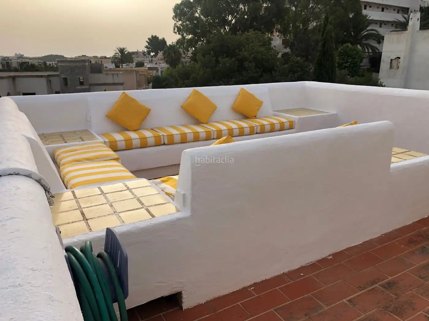 Chalet en venta en Carrer ses Petúnies 7, imagen 18