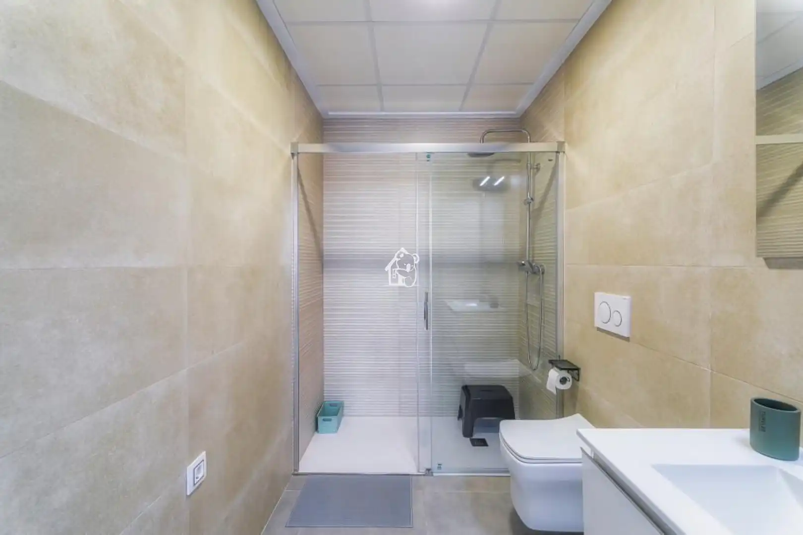 Haus mit Pool zur Miete in Los Montesinos, imagen 9