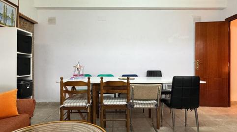 Photo 5 of Premises for sale in Calle Versalles, Kaputxinoak / Capuchinos - Galtzaraborda, Errenteria