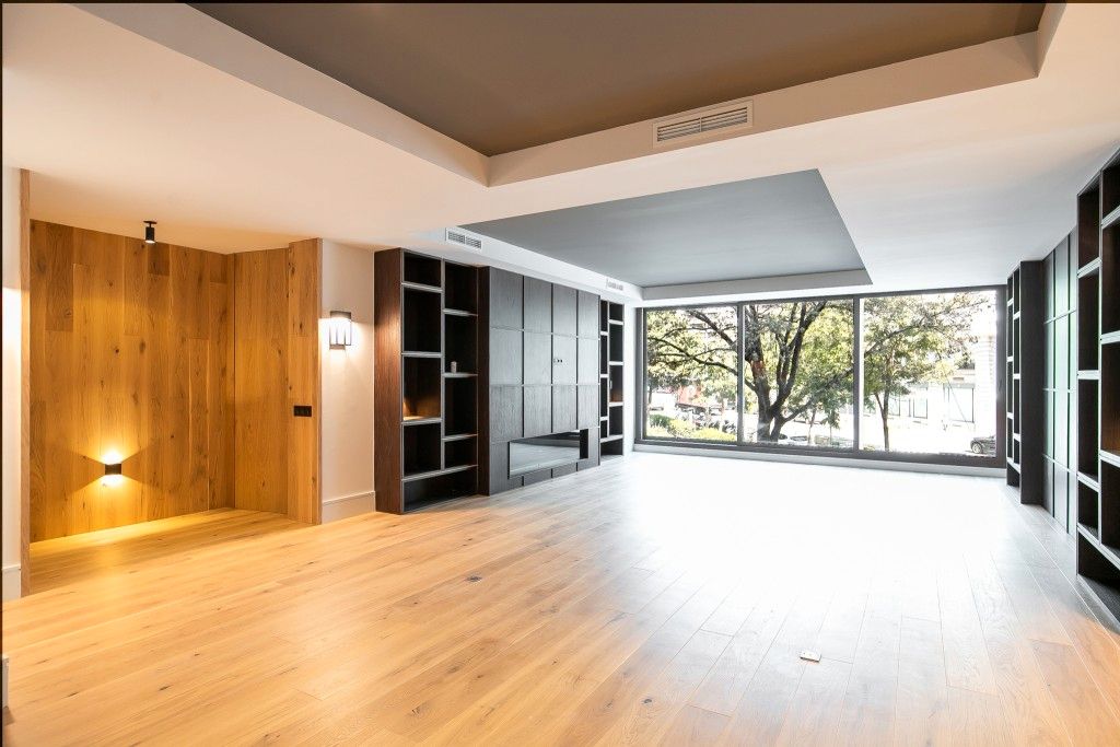 Apartment for sale in  Barcelona Capital  with Heating and Parquet flooring