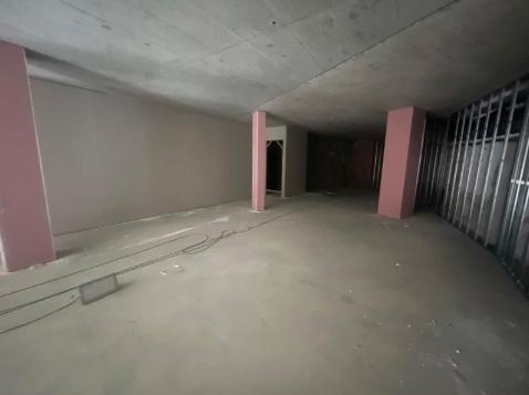 Photo 2 of Premises to rent in Rambla de L'hospital, Centre, Barcelona