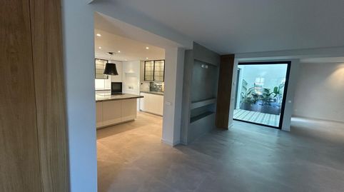 Photo 5 of Houses for sale in Carretera de Húmera, Aravaca, Madrid Capital