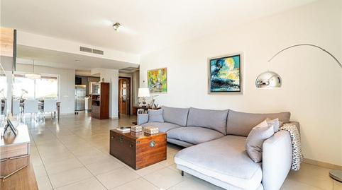 Foto 5 de Casa o xalet en venda a Génova, Palma de Mallorca