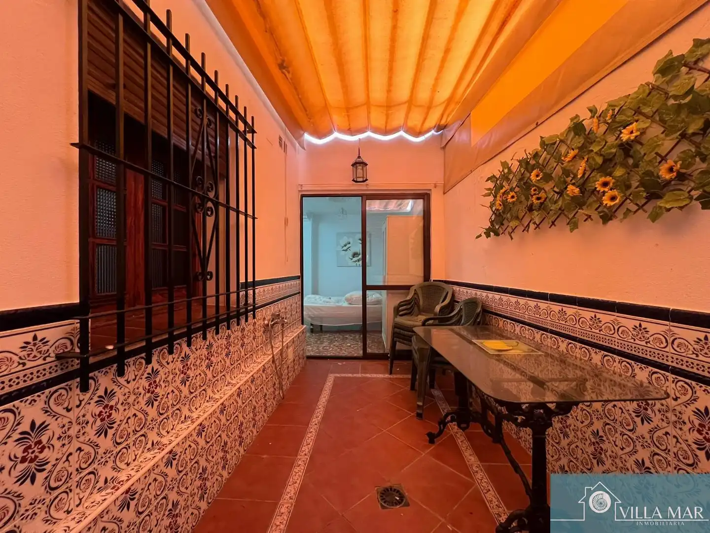 Casa en venda a Virgen del Mar, imagen 25