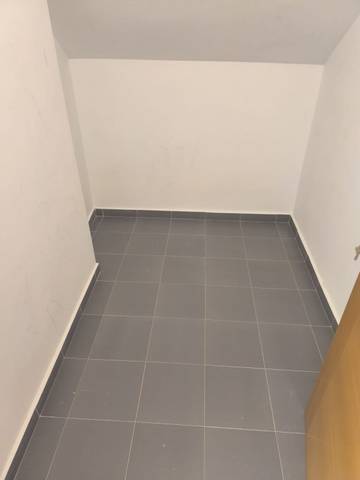 Trastero en Alquiler en Quintanar en Daimiel