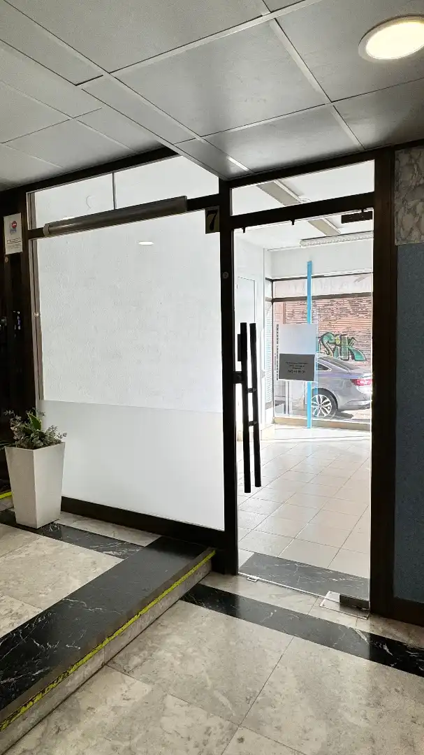 Local comercial en alquiler en Centre, imagen 3