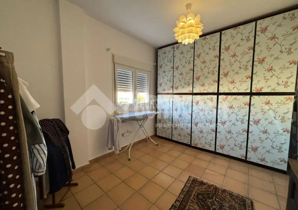 Duplexes for sale in Maspalomas - Meloneras