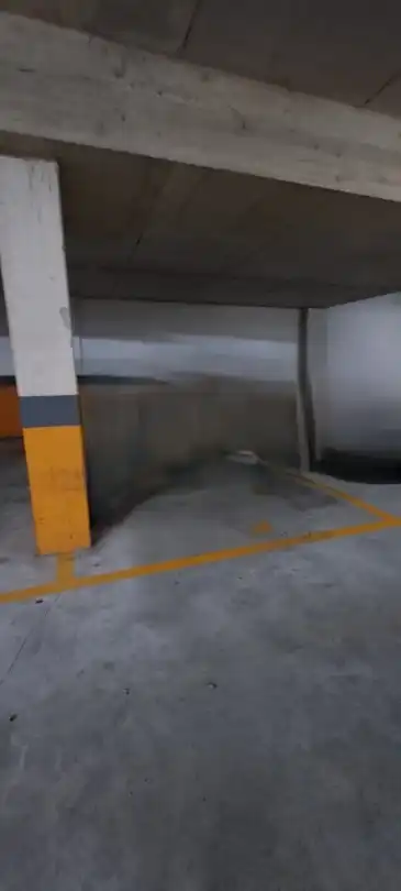 Aparcament de Garatge en venda en Vitoria - Gasteiz