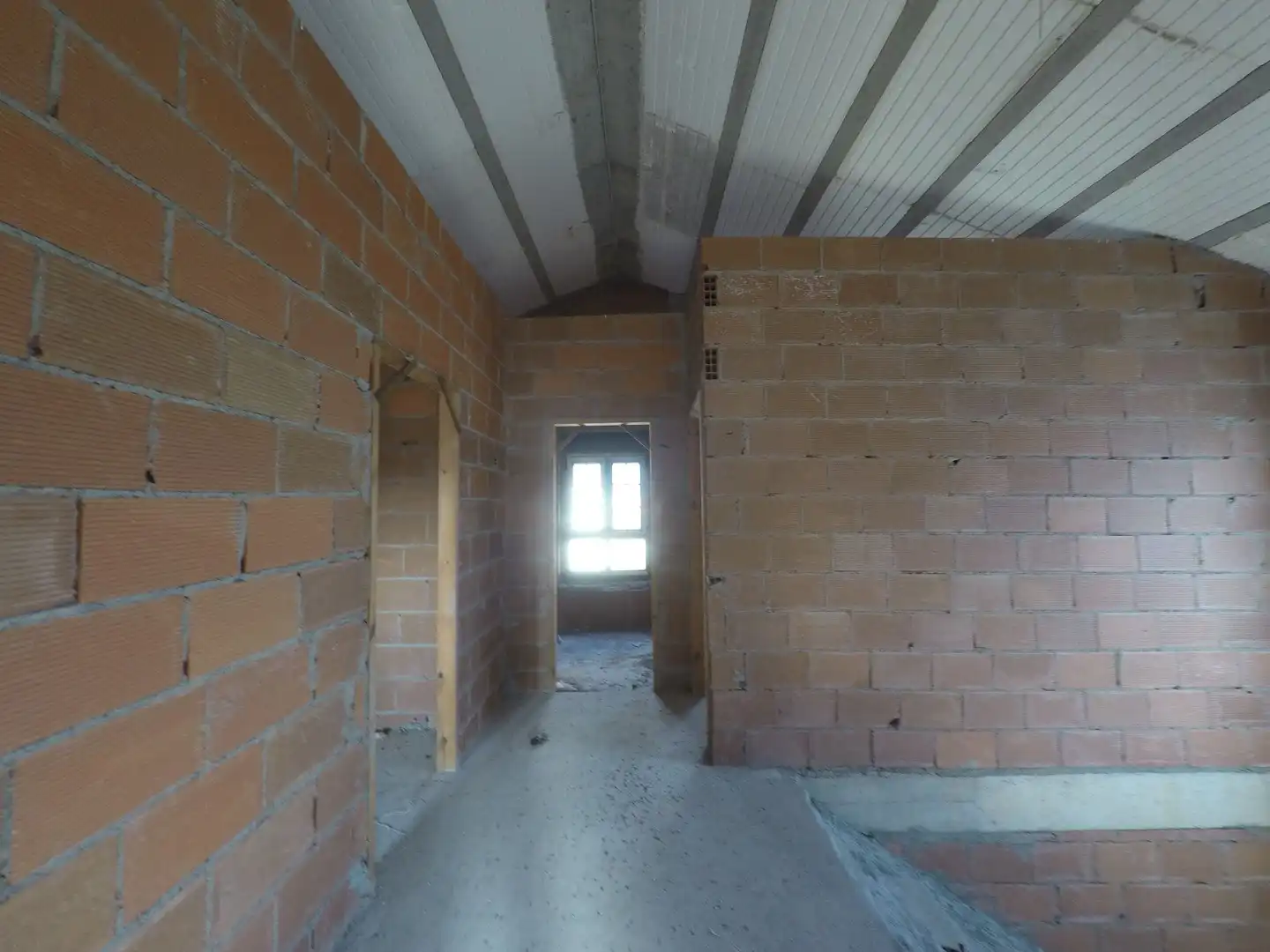 Casa o chalet en venta en Lugo con Jardín privado, Terraza y Trastero