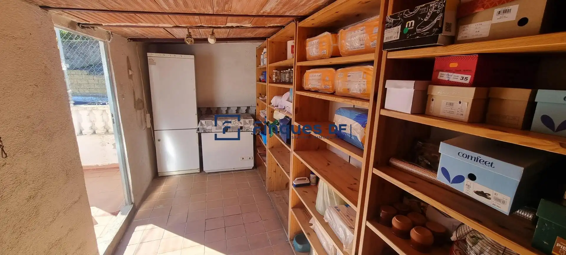 Detached house for sale in Montbarbat, imagen 43