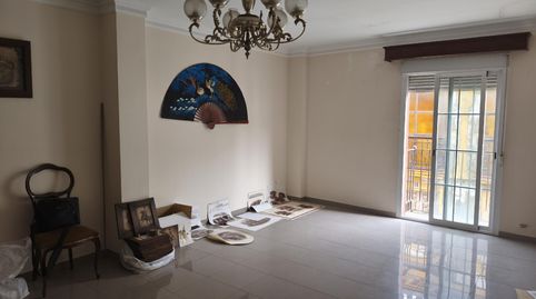 Foto 4 de Apartamento en venta en Andújar, Jaén