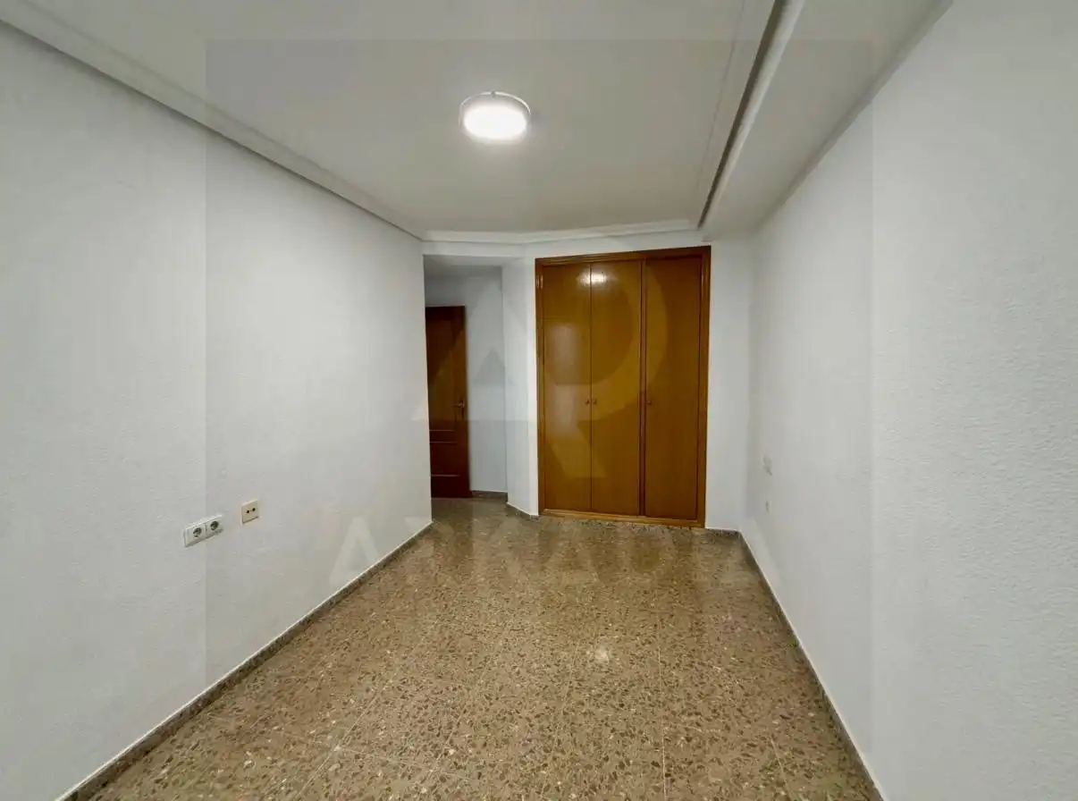 Appartamento con ascensore in vendita a Avenida Avenida Gaspar Aguilar, imagen 9