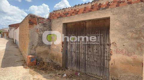 Photo 5 of House or chalet for sale in Calle el Donante, 7, Morales de Toro, Zamora